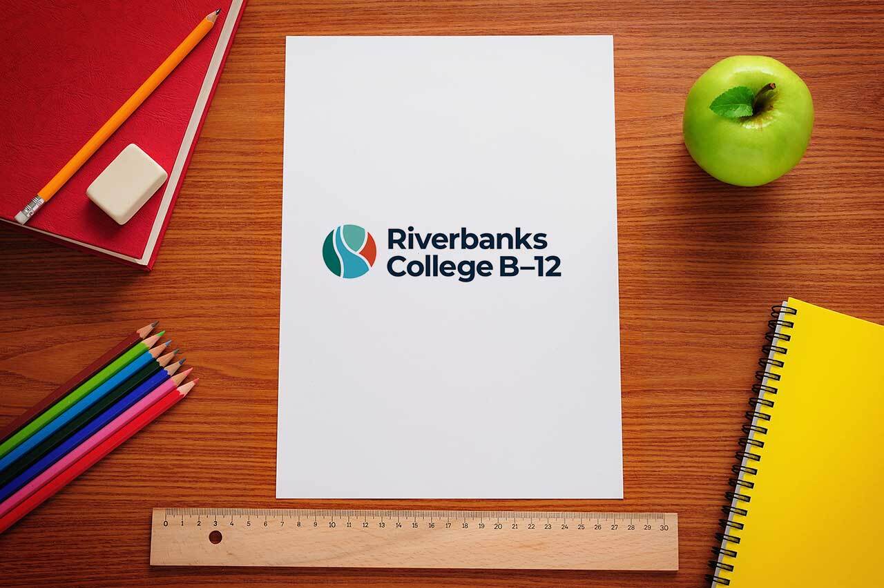 Riverbanks College B-12 at Angle Vale