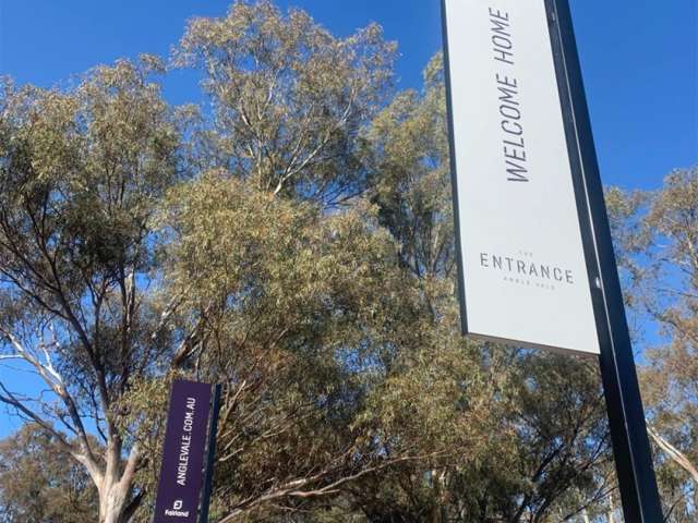 The significant meaning behind the road names at The Entrance