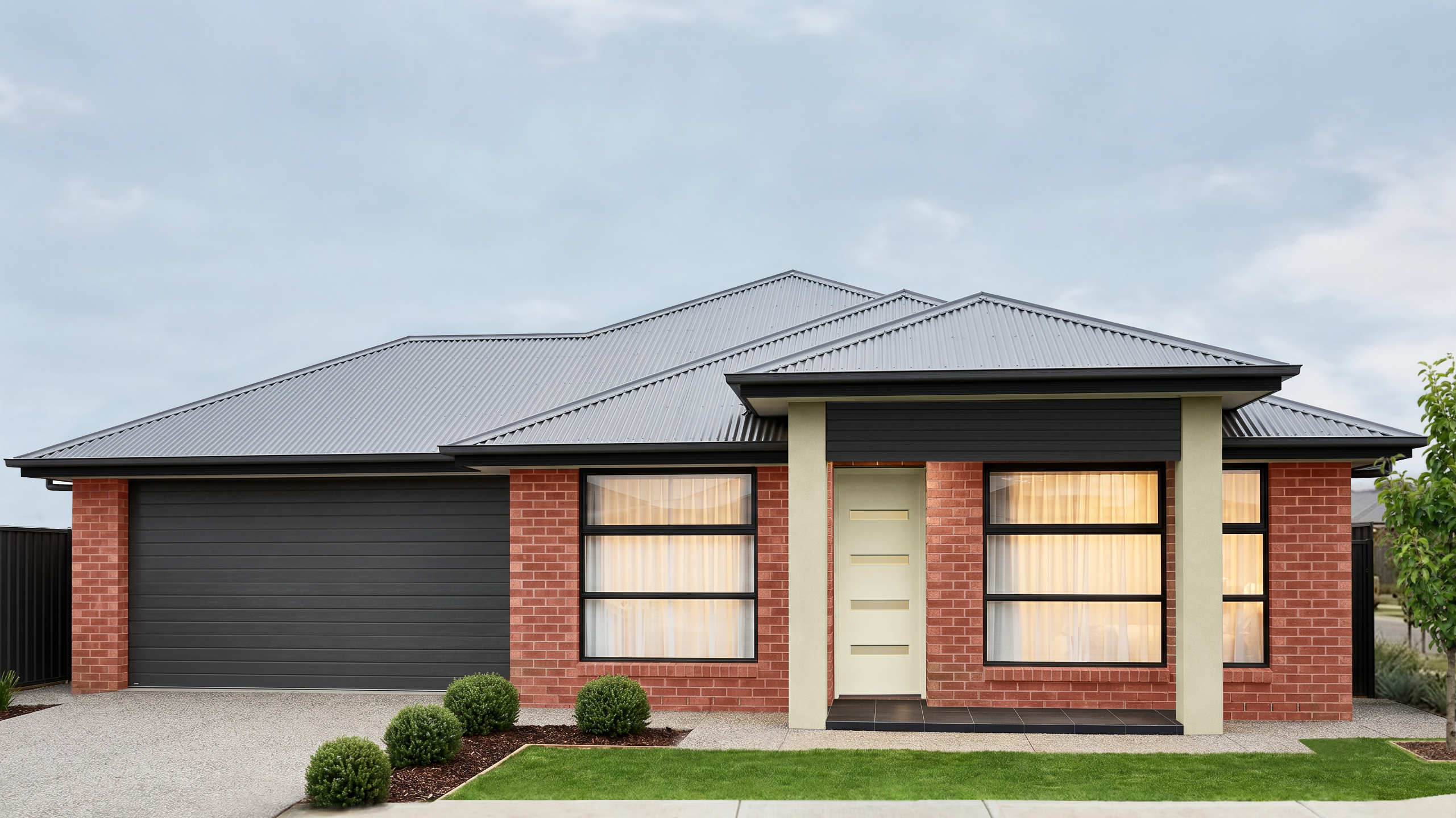 Lot 908