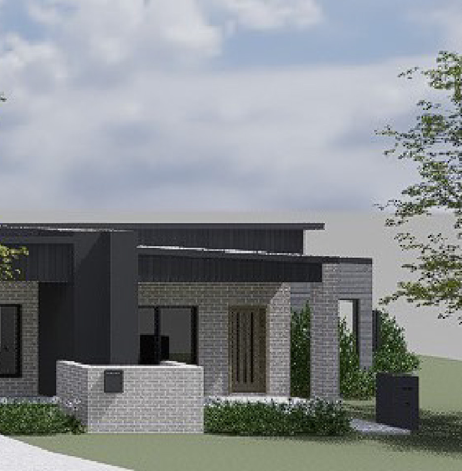 Lot 318 Creek Parade, Morayfield (Summerstone - Botanica)