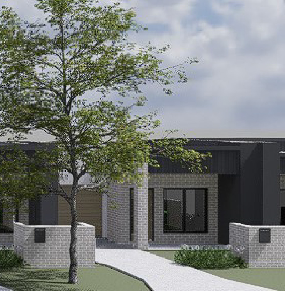 Lot 319 Creek Parade, Morayfield (Summerstone - Botanica)