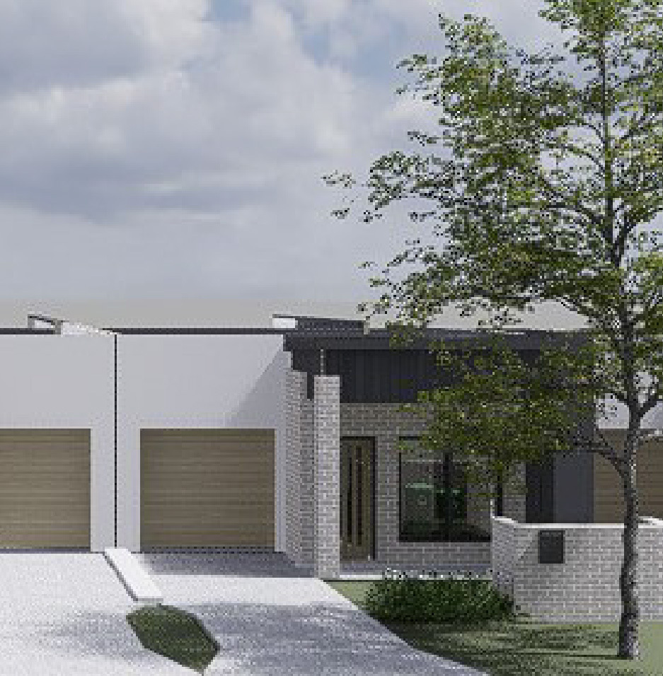 Lot 320 Creek Parade, Morayfield (Summerstone - Botanica)