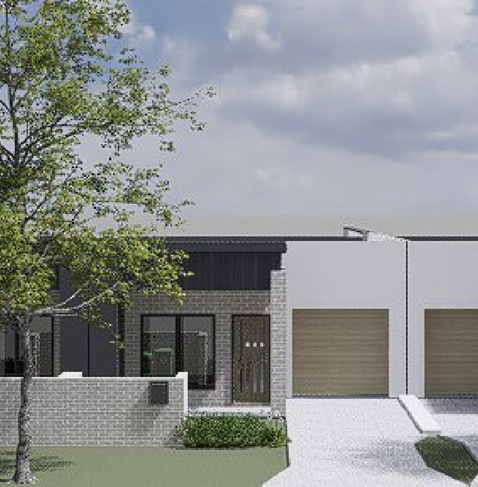 Lot 321 Creek Parade, Morayfield (Summerstone - Botanica)