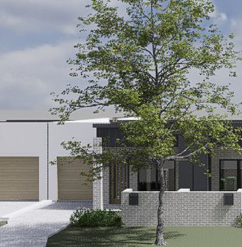 Lot 345 Moreton Parade, Morayfield (Summerstone - Botanica)