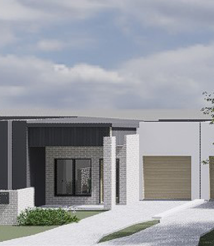 Lot 346 Moreton Parade, Morayfield (Summerstone - Botanica)