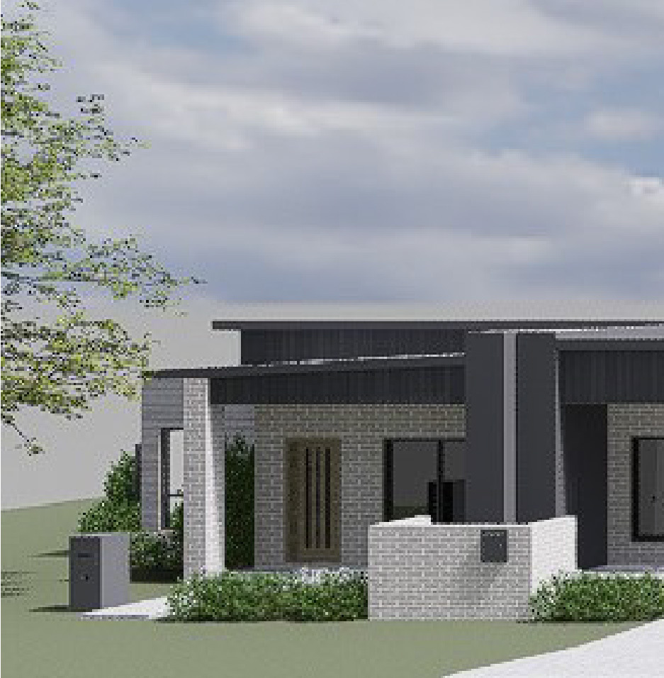 Lot 324 Creek Parade, Morayfield (Summerstone - Botanica)