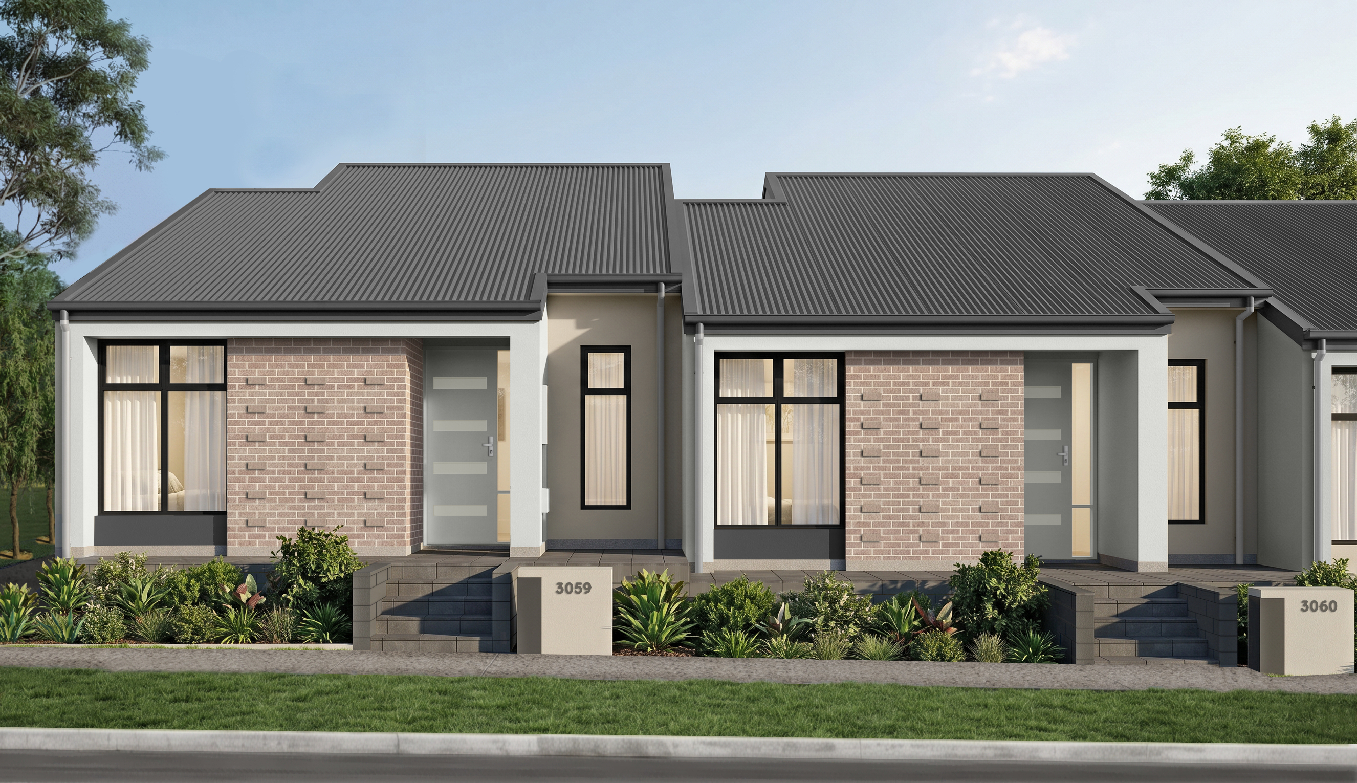 Lot 3059 Vista Parade, Seaford Heights