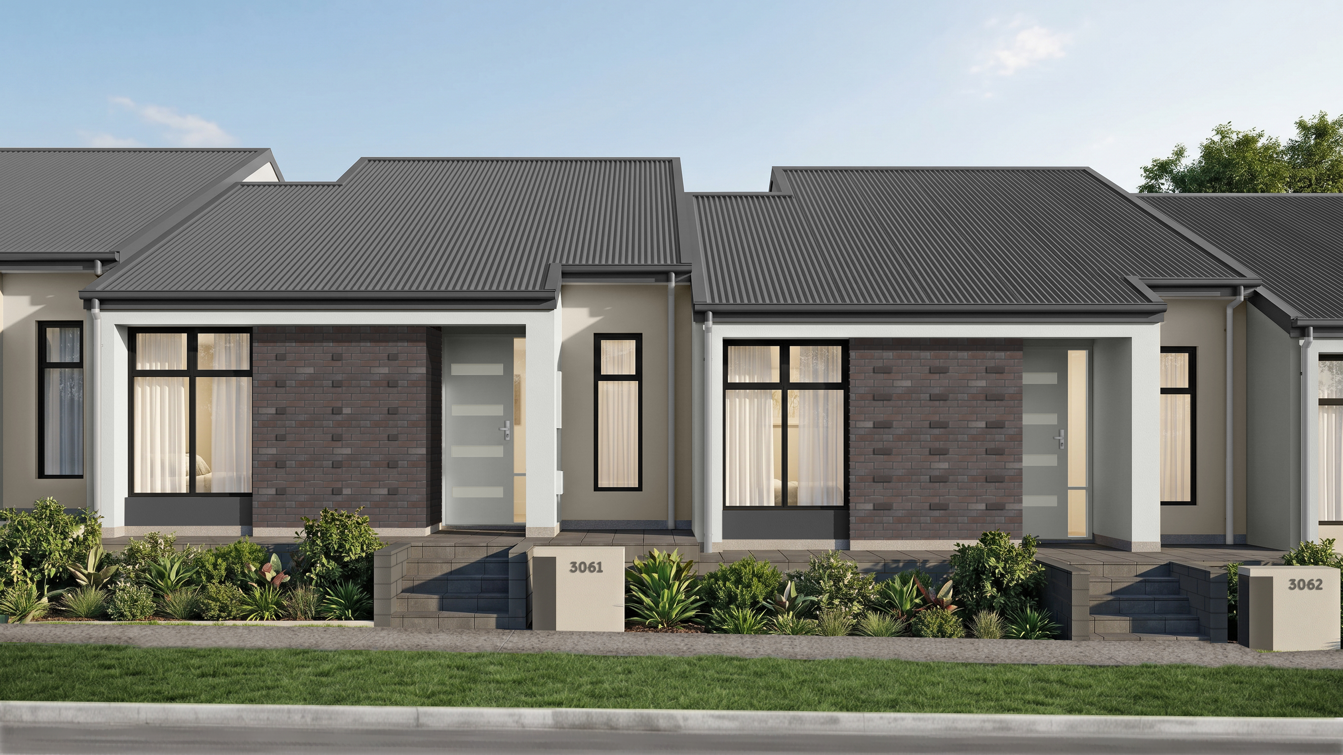 Lot 3061 Vista Parade, Seaford Heights
