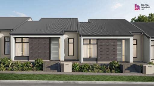 Lot 3061 Vista Parade, Seaford Heights