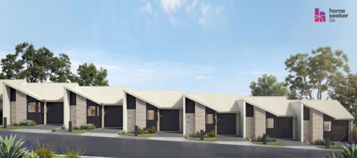 Lot 3153 Brant Lane, Seaford Heights