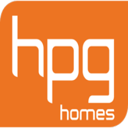Danielle Dixon - New Home Consultant