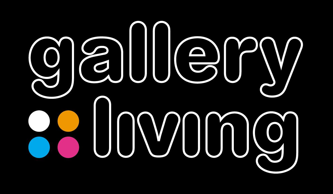 Gallery Living