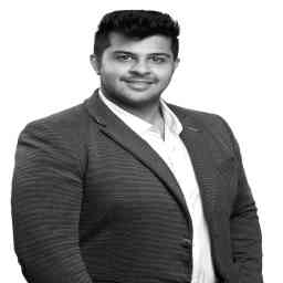 Shiv Arora - 