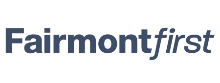 Vista Builder Logo