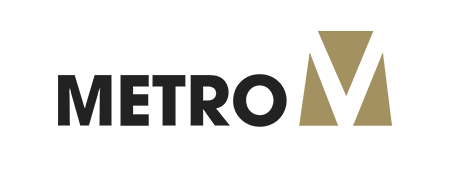 Vista Builder Logo