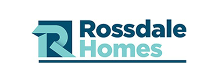 Vista Builder Logo