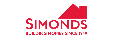 Vista Builder Logo