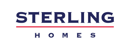 Vista Builder Logo