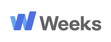 Vista Builder Logo